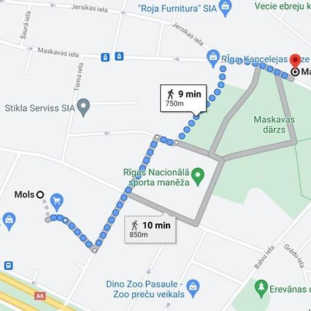 Latgales139 6 Can Stay Park In Front Of The House Free Parking Behind The Fence Self Check In Out Riga Bagian luar foto
